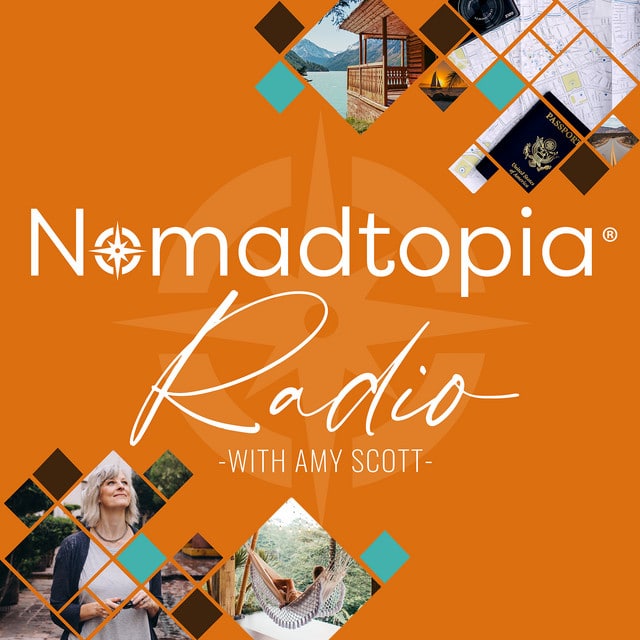 IGLinks.io Article - Nomadtopia Radio.jpeg